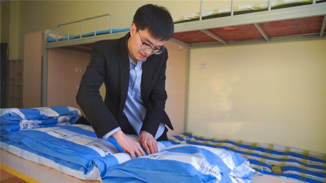 关于阿斯特丽德