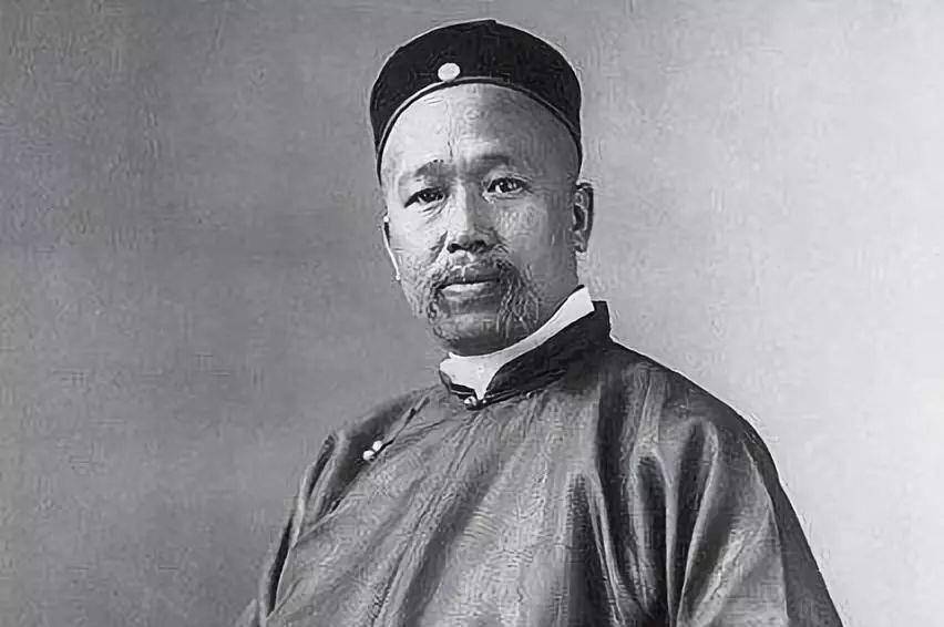 古剑奇谭之伏魔纪