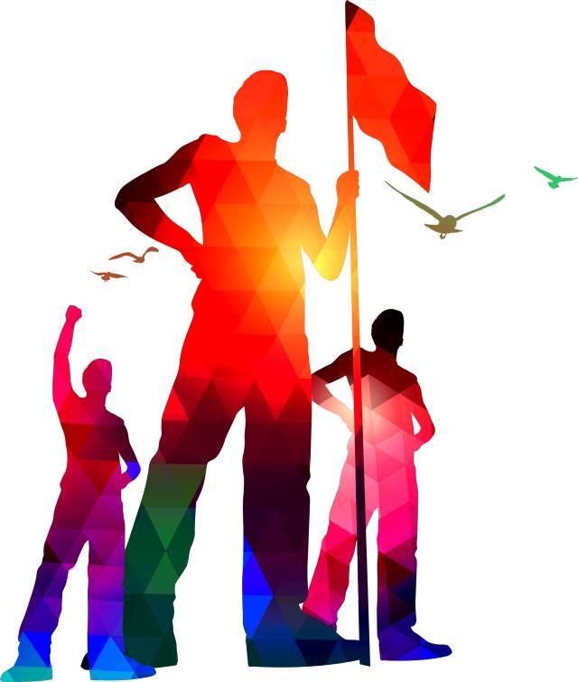 八面修罗之九重锁