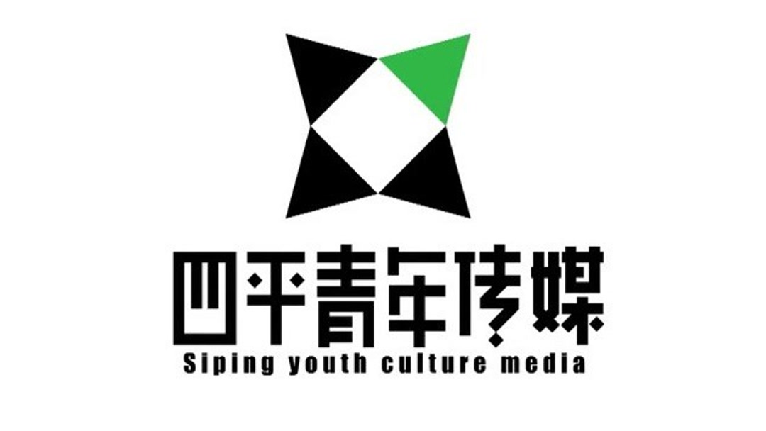 克劳斯:圣诞节的秘密