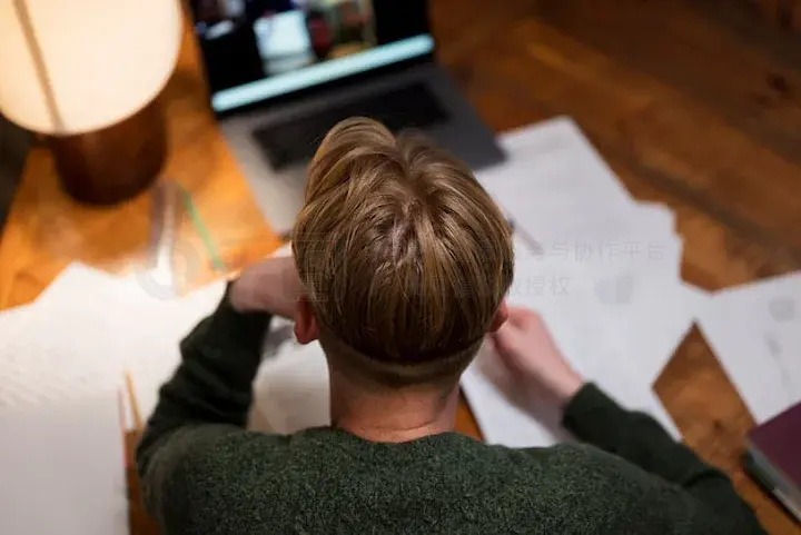 名侦探柯南:水平线上的阴谋
