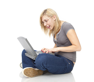 冷血追击(国语版)