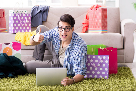 克鲁特:希姆帕汗勇士