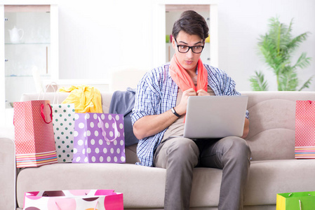 克鲁特:希姆帕汗勇士