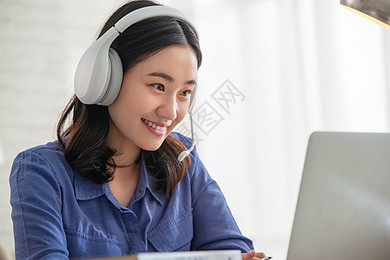 克鲁特:希姆帕汗勇士