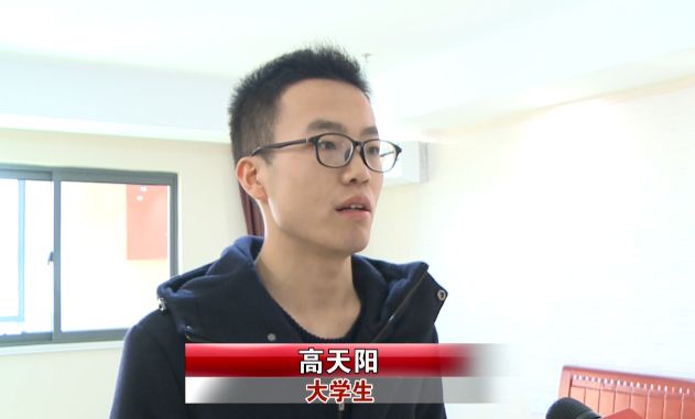 内衣少女(粤语版)