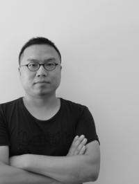 唐伯虎点秋香2019