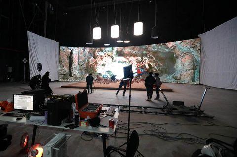 公众之敌(粤语版)