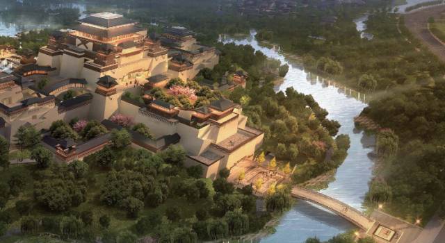 八戒降魔2万妖之王