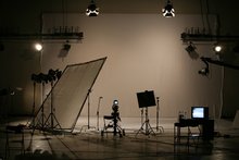 关于我母亲的一切