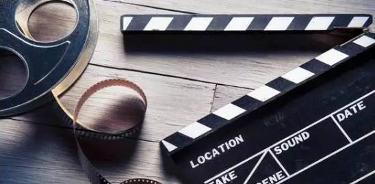 再见东京（国语版）