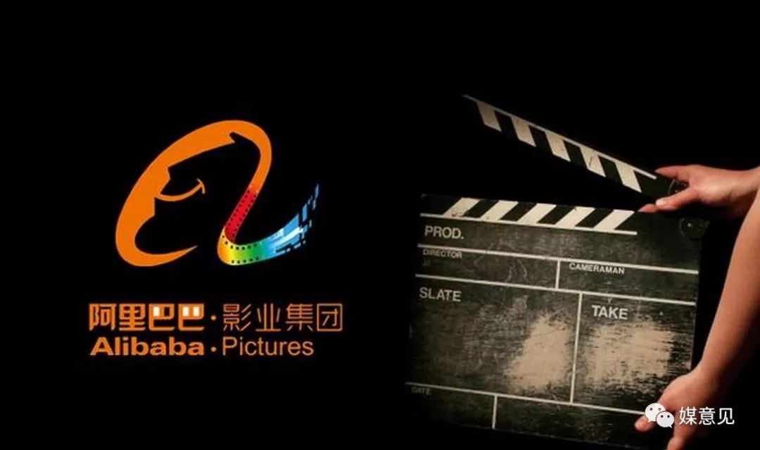 再见东京（国语版）