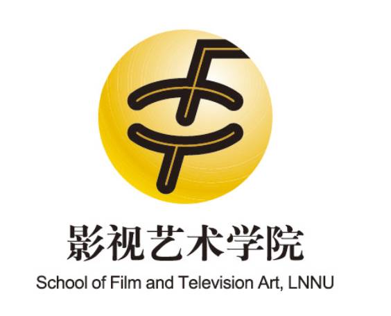 名侦探柯南:独眼的残像台配版