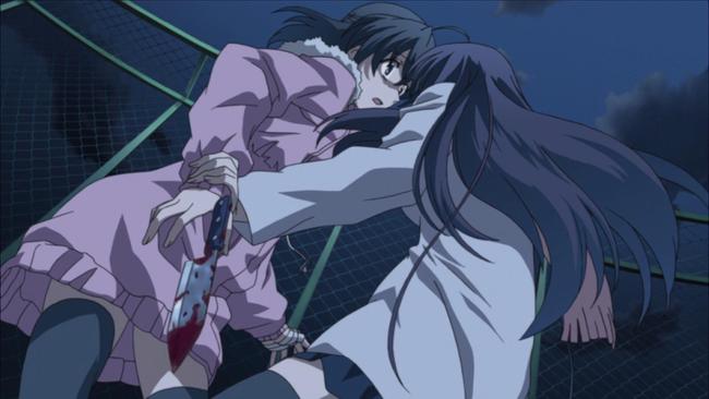 克里斯托弗·罗宾