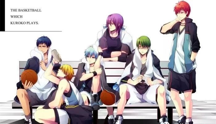 兵王之绝境狙杀