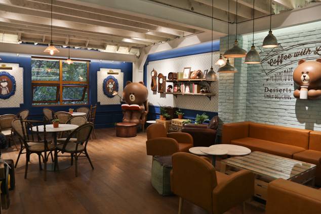 关于拉克拉女王的惊人真相