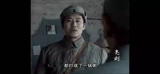 克里斯托弗·罗宾