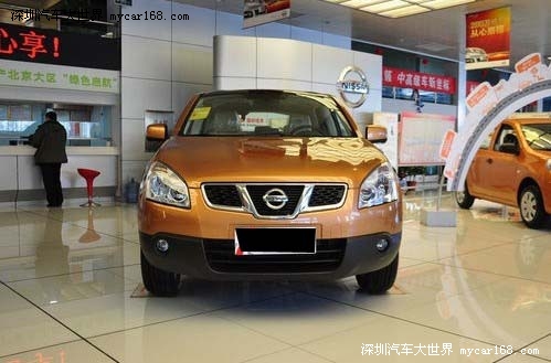 光荣之路上的狗