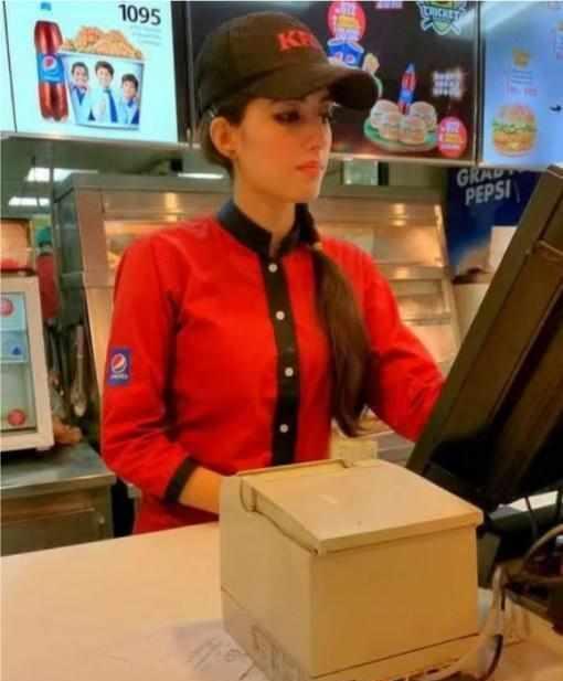 养家之人(原声版)