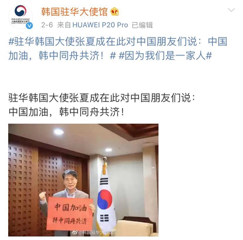 兵王之绝境狙杀