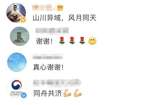 兵王之绝境狙杀