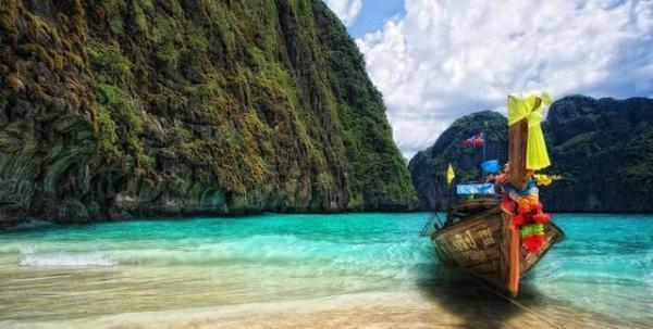 八戒降魔2万妖之王