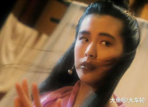 坐怀不乱柳下惠