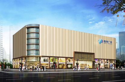 六扇门之血手奇谭