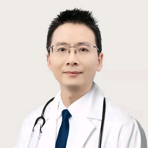 八星报喜1988 普通话版