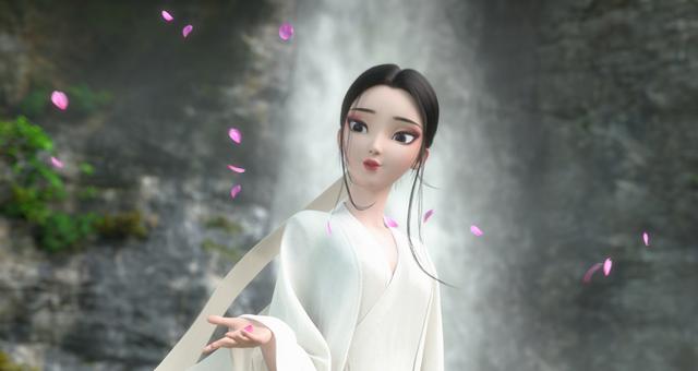 八卦风云之河图