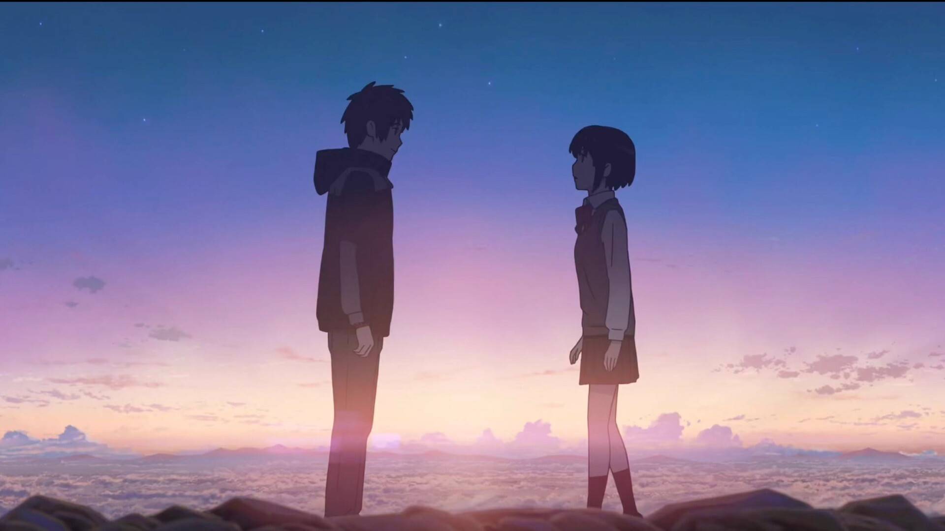 唐伯虎点秋香2019