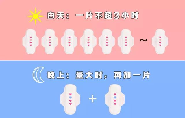 再见美人鱼（上部）