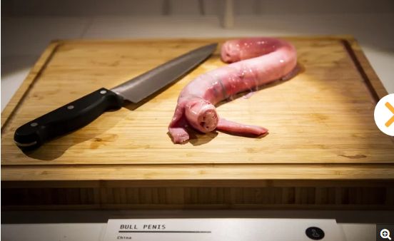 兰开斯特的天空