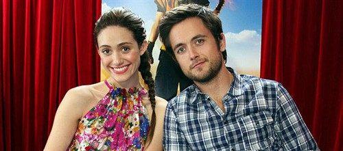 养鬼吃人8：地狱世界