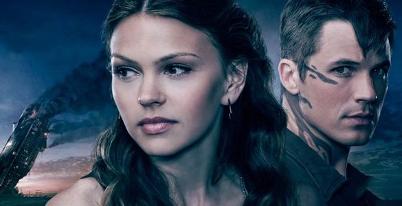 兴安岭猎人传说2