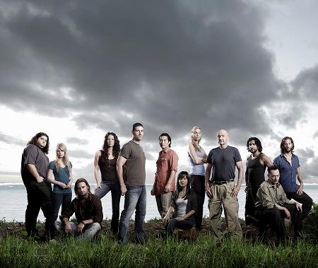 再见金钱，前往贫困村