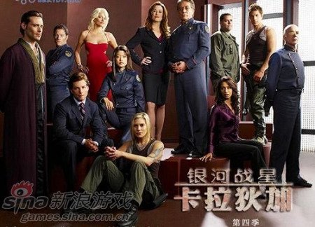 再见金钱，前往贫困村