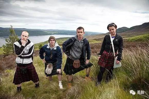 四大名捕之入梦妖灵