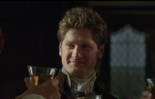 喜羊羊与灰太狼之兔年顶呱呱