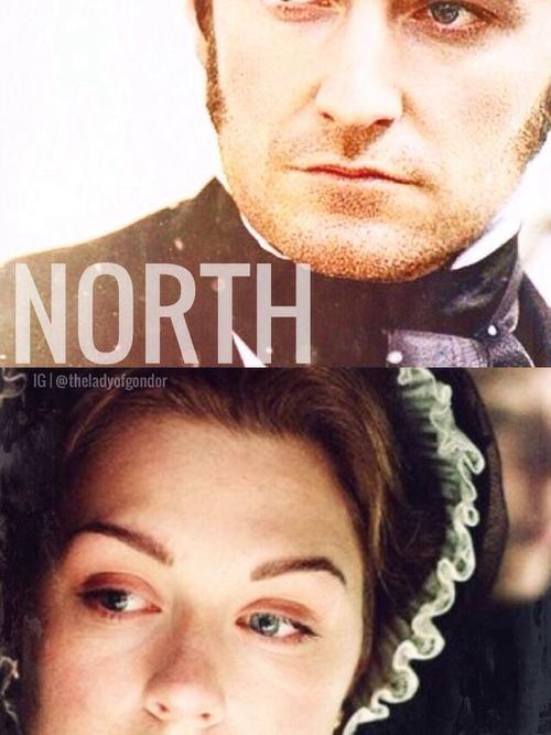 在这世界的角落