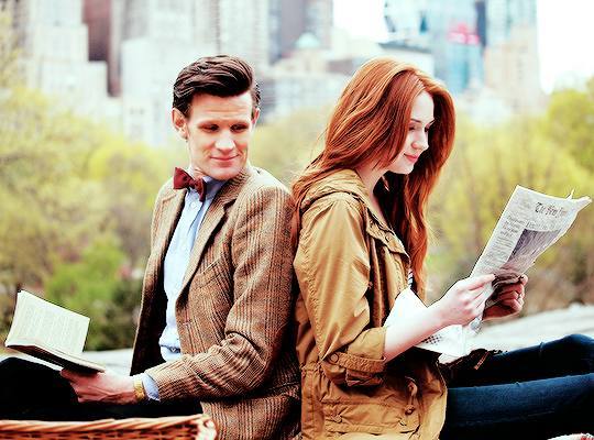 全息游戏：恋爱世界