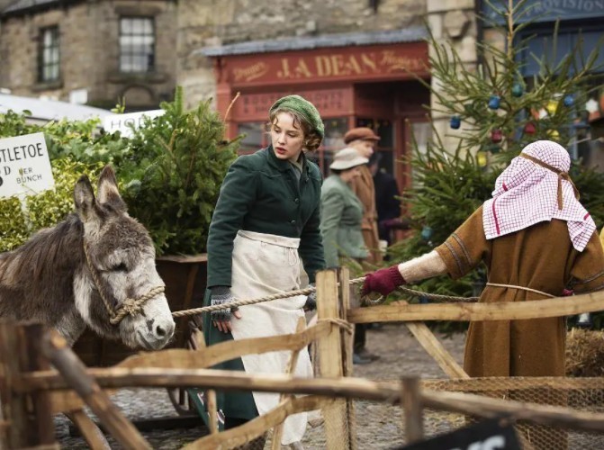 全息游戏:恋爱世界