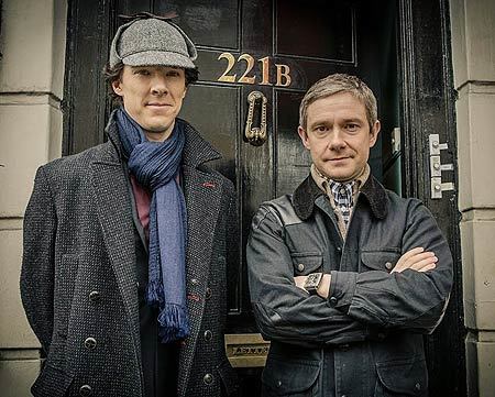 反贪风暴3(普通话版)