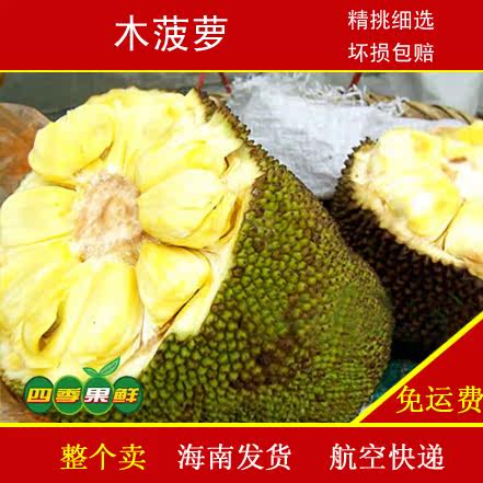 冰雪奇缘2（粤语版）