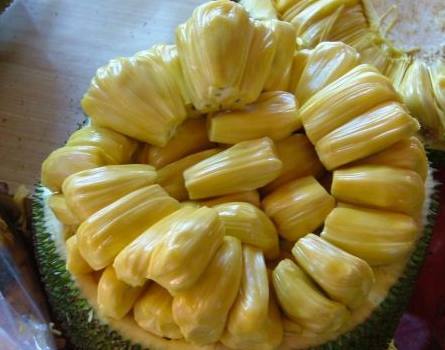 城市猎人（原声版）