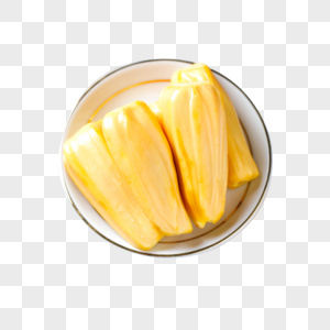 城市猎人(原声版)