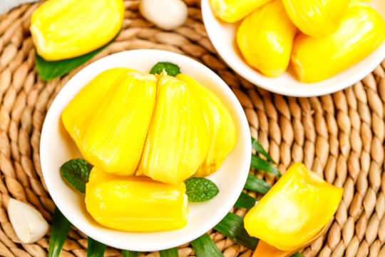 兵荒马乱的爱情