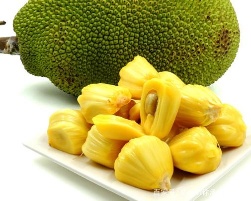 兰开斯特的天空