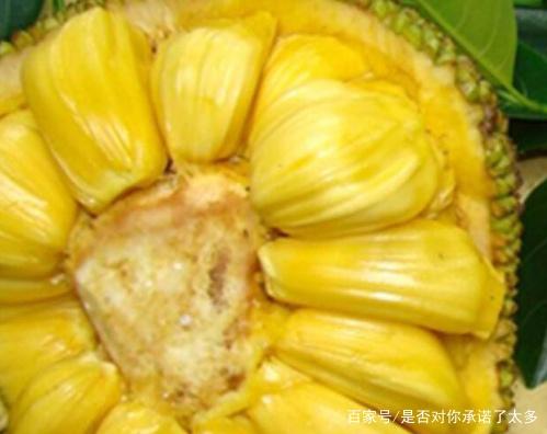 兰开斯特的天空