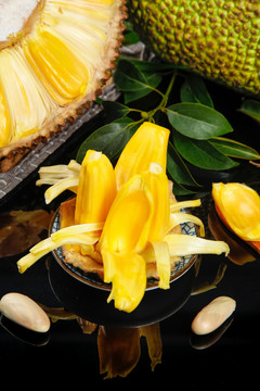 再见阿龙 普通话版